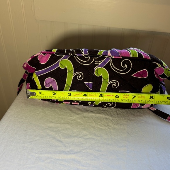 ** SOLD** - Picture 12 of 15